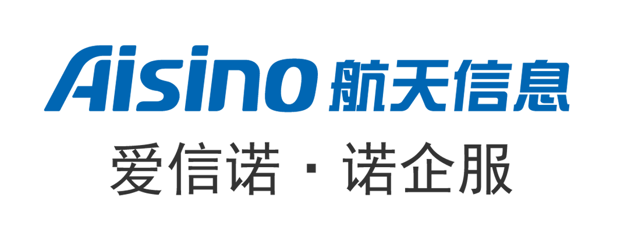 诺企服