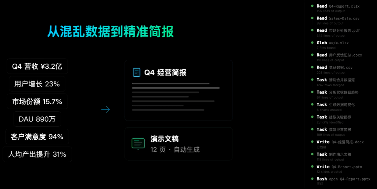 LobsterAI网易龙虾