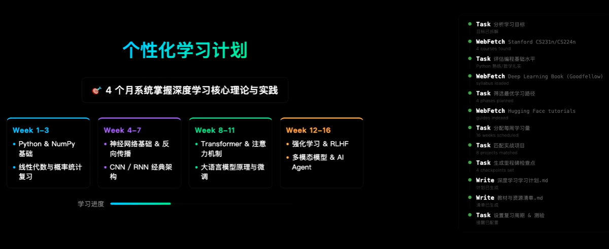 LobsterAI网易龙虾