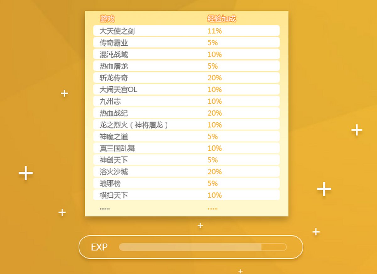 37网游盒子