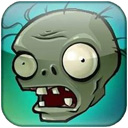 植物大战僵尸:年度版