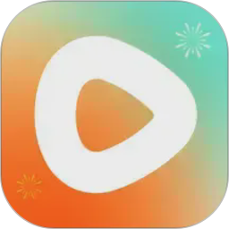 �����Ѷ̾�