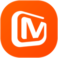 芒果TV