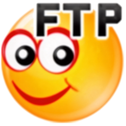 8uftp