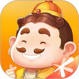 欢乐斗地主手游电脑版