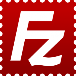 FileZilla 32位最新版