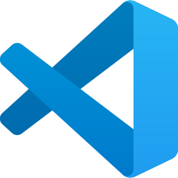 Visual Studio Code64位