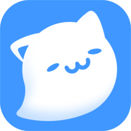upupoo绿色版