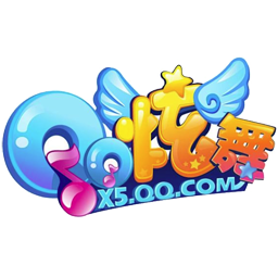 QQ炫舞