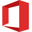 Office 2026最新版
