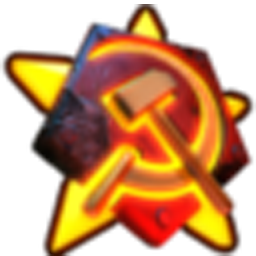 红警2