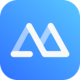 ApowerMirror(手机投屏到电脑软件)