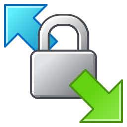 WinSCP(SFTP客户端)