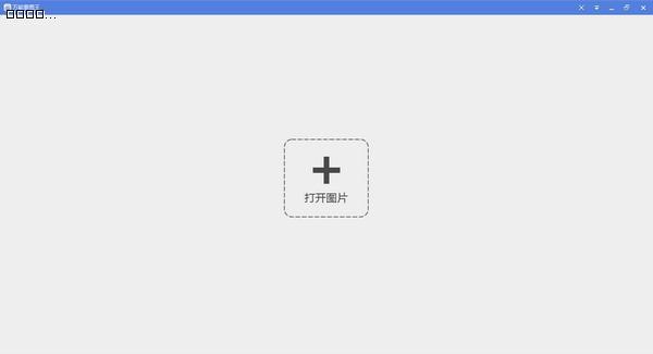 ���ܿ�ͼ��