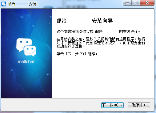 ��Ǣ����