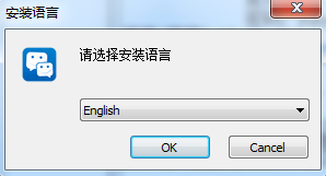 ��Ǣ����