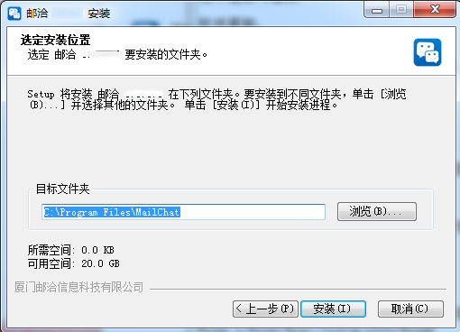 ��Ǣ����