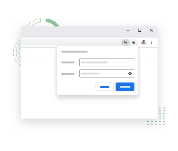 �ȸ���������°�