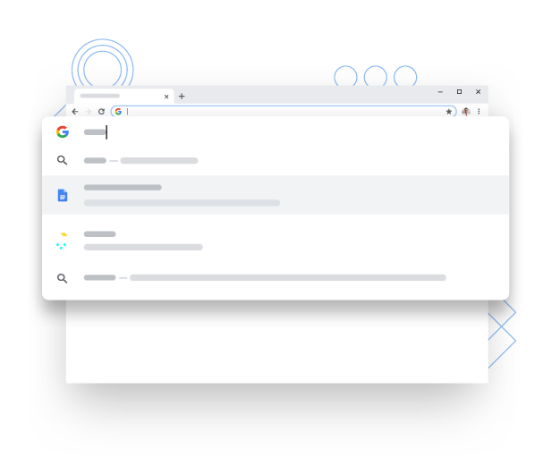 �ȸ���������°�