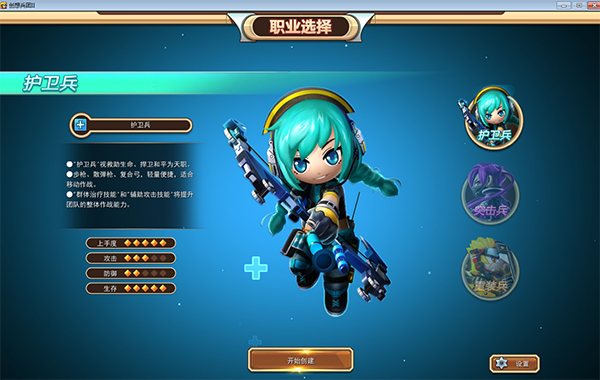 �������II