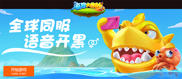 ���״���ս