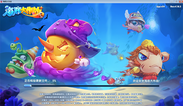 ���״���ս