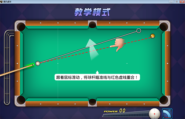 ��Ѷ����