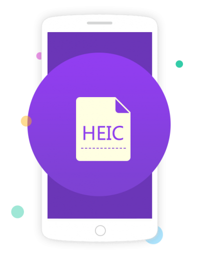 ת����HEICת����Mac��