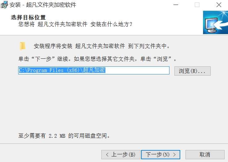 �����ļ��м�������