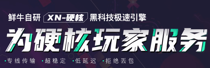 ��ţ������