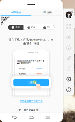 ����Ͷ��2023