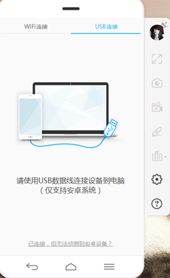 ����Ͷ��2023