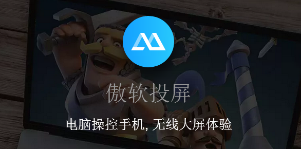 ����Ͷ��2023