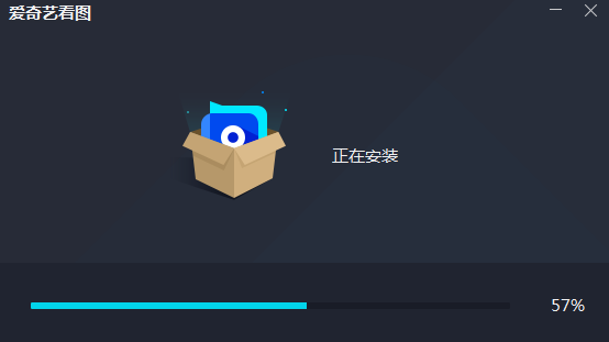 �����տ�ͼ