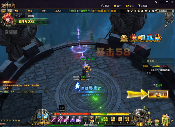 ������Լ