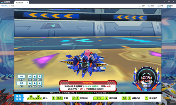 ����Ư��