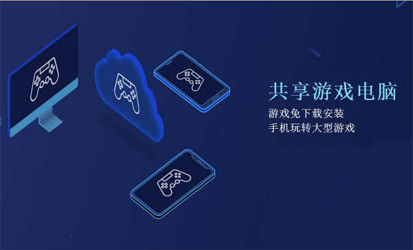 �����Ƶ���