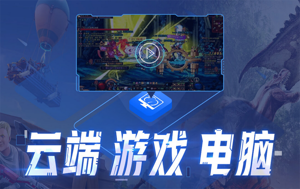 �����Ƶ���