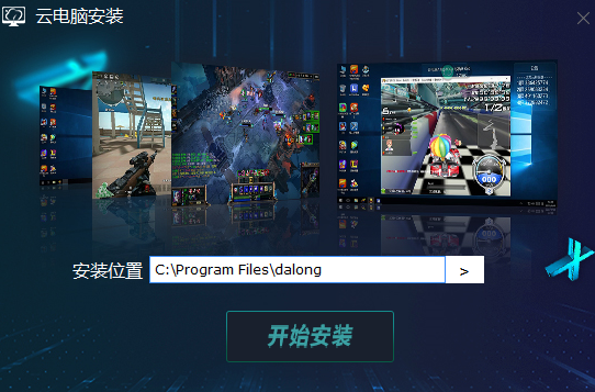 �����Ƶ���