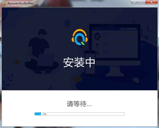 ¼������