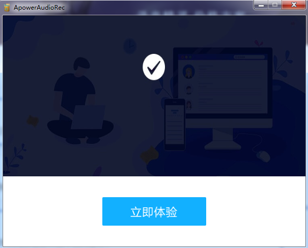 ¼������