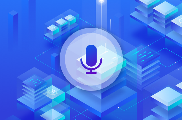 ��������ת��������