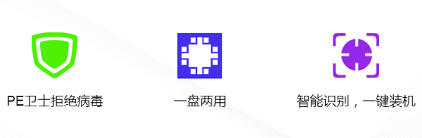 �ƾ�װ����ʦ��64λ��