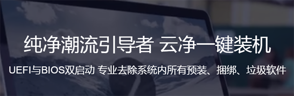 �ƾ�װ����ʦ��64λ��