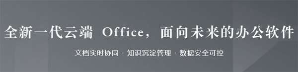 ʯī�ĵ�2023���°�