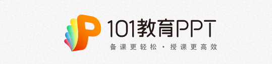 101����PPT
