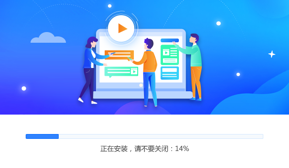 ������Ƶת����������