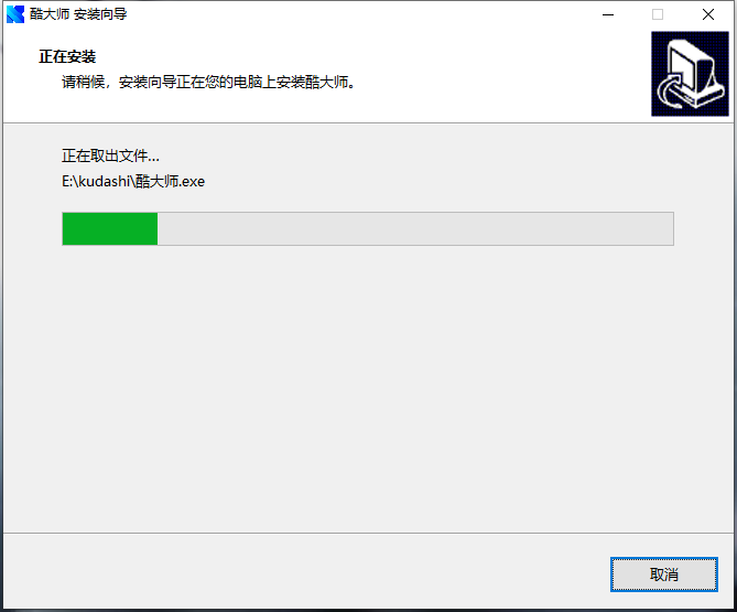 ���ʦ��������