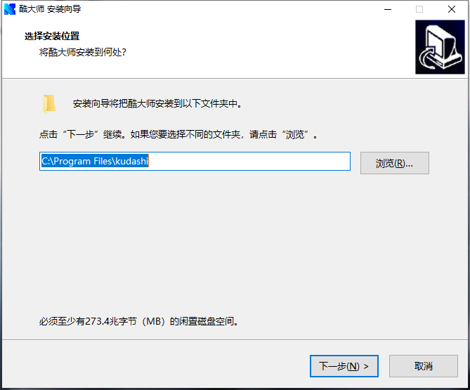 ���ʦ��������