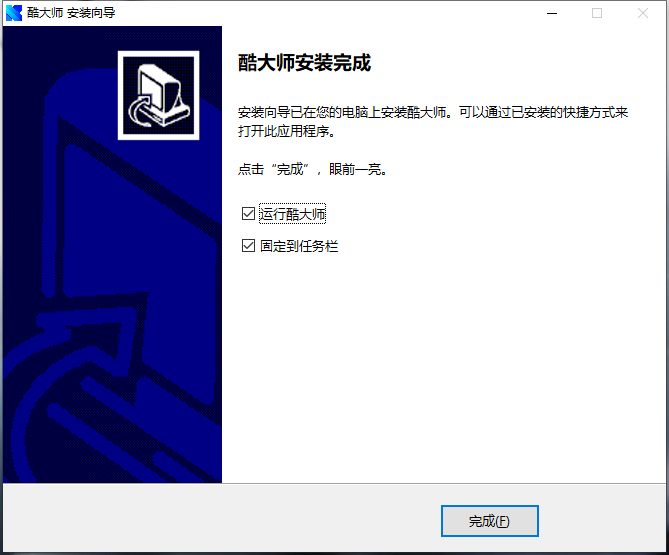 ���ʦ��������